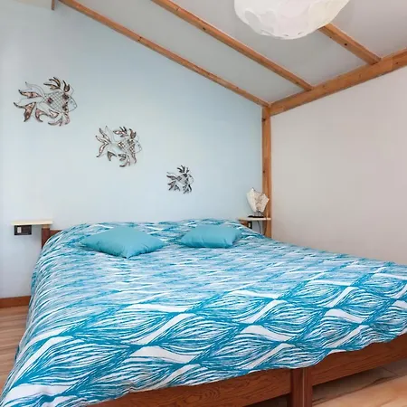 Apartmán Valentino46 Rovinj