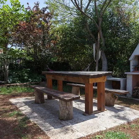 Apartment Valentino46 *