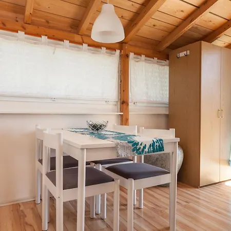 Valentino46 Apartment *