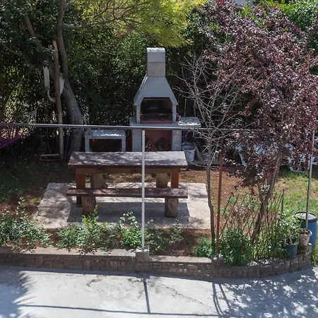 Apartmán Valentino46