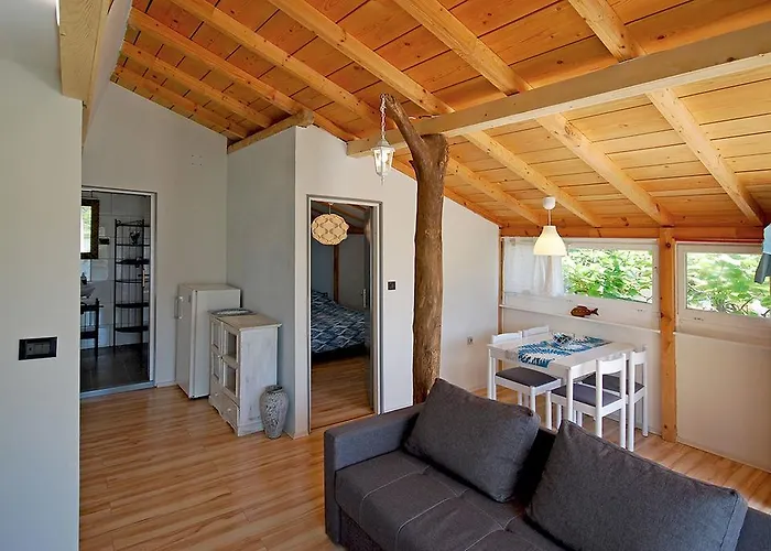 Valentino46 * Rovinj