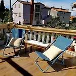Daire Valentino46 Rovinj