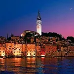 Valentino46 Rovinj