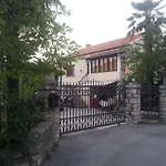 Valentino46 * Rovinj