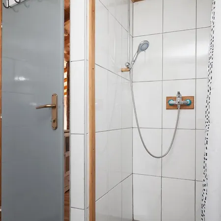 Valentino46 Apartament
