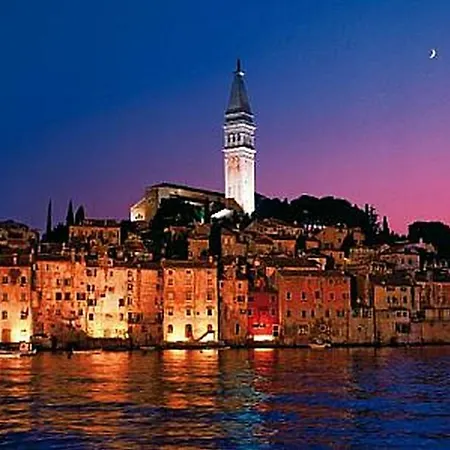 Valentino46 Rovinj