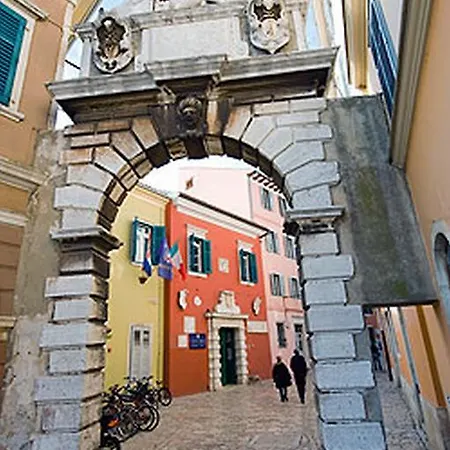 Apartment Valentino46