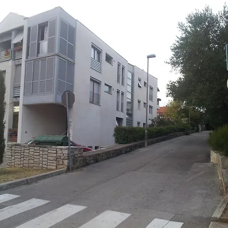 Valentino46 Apartment *