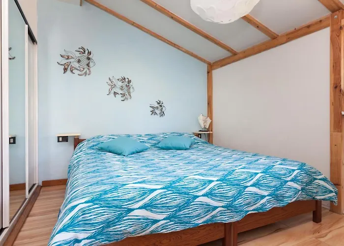 Apartment Valentino46 Rovinj