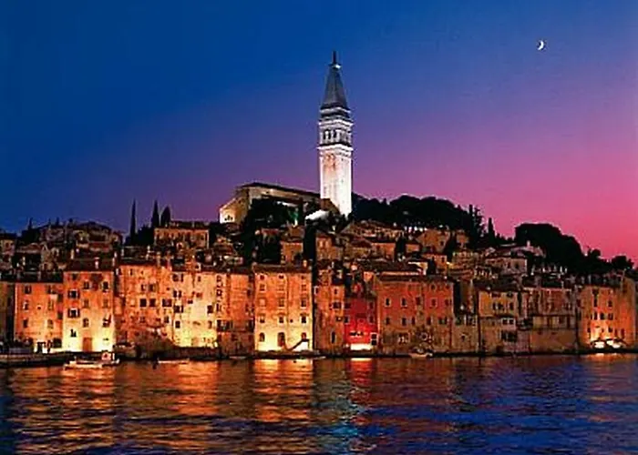 Valentino46 Rovinj