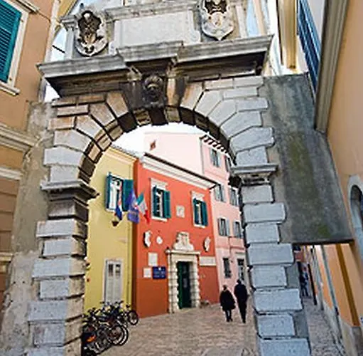 Apartment Valentino46
